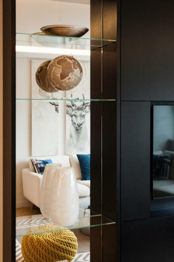 The Most Premium Apartments Oxford Street Area Лондон Экстерьер фото