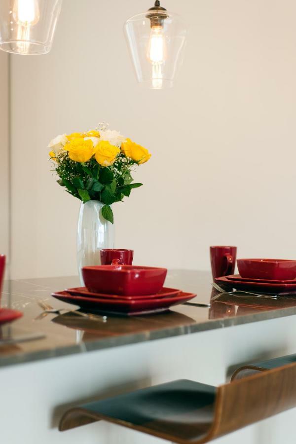 The Most Premium Apartments Oxford Street Area Лондон Экстерьер фото