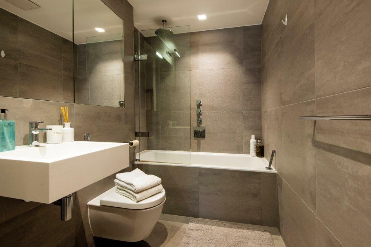 The Most Premium Apartments Oxford Street Area Лондон Экстерьер фото